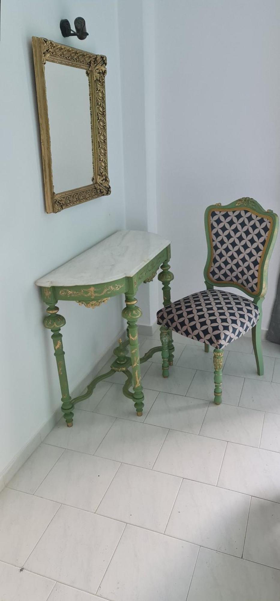 Aparthotel Kapetanios Luxury Agios Georgios  Esterno foto